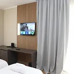 Luxury Otel