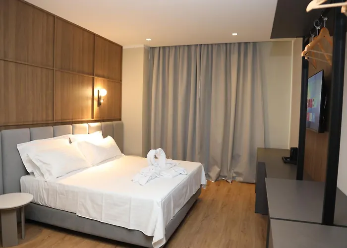Luxury *