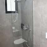 Luxury Kruje