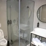 Hotel Luxury *