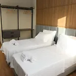 Luxury *