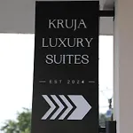 Luxury Hotel