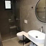 Luxury Hotel Kruje