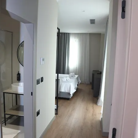 Luxury