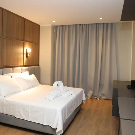Luxury *